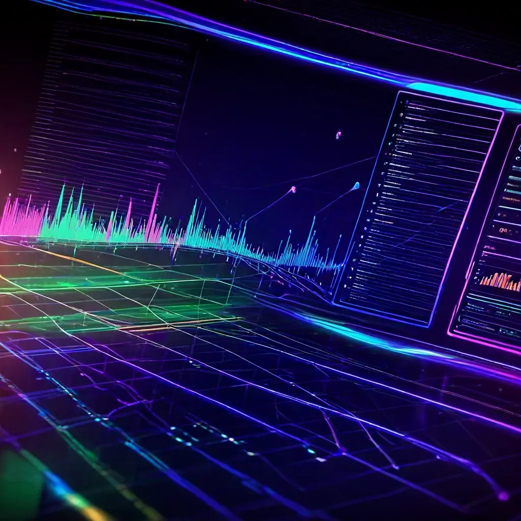 AI_Betting_Dashboard