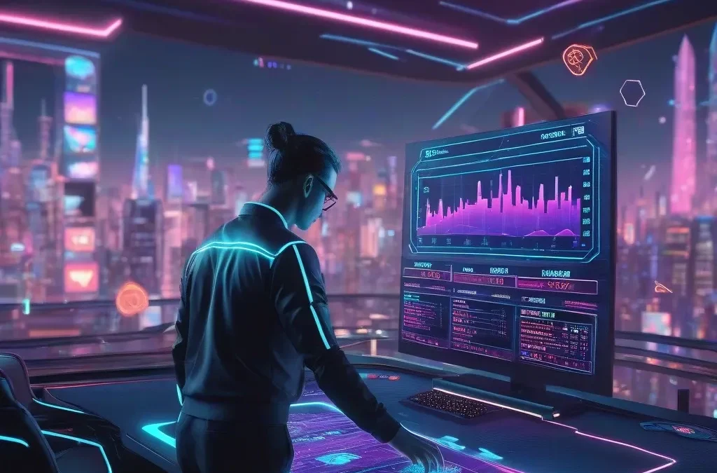AI_Betting_Future_View