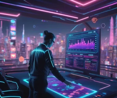 AI_Betting_Future_View