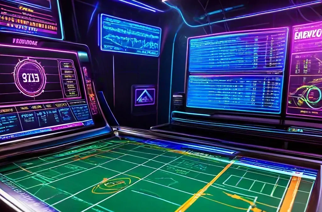 betting_market_insights