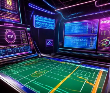 betting_market_insights
