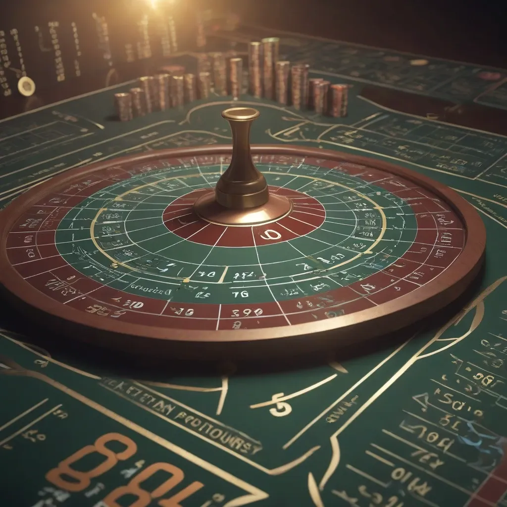 Betting_Scheme_Art_Nouveau
