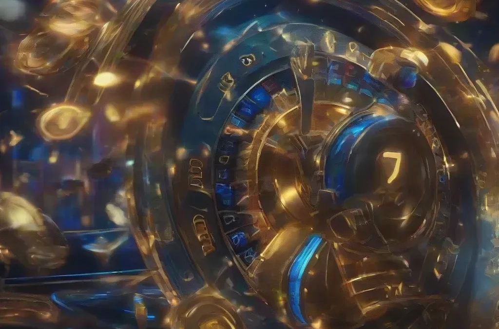 Casino_Free_Spin_Allure
