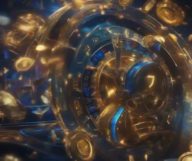 Casino_Free_Spin_Allure