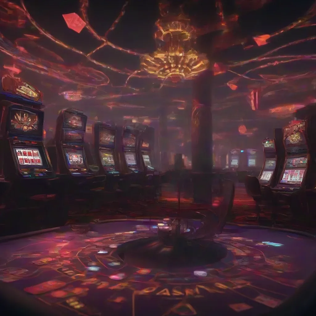 casino_scam_alert