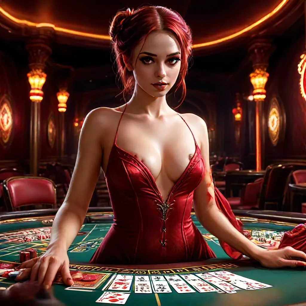 Casino_Warning_Signs
