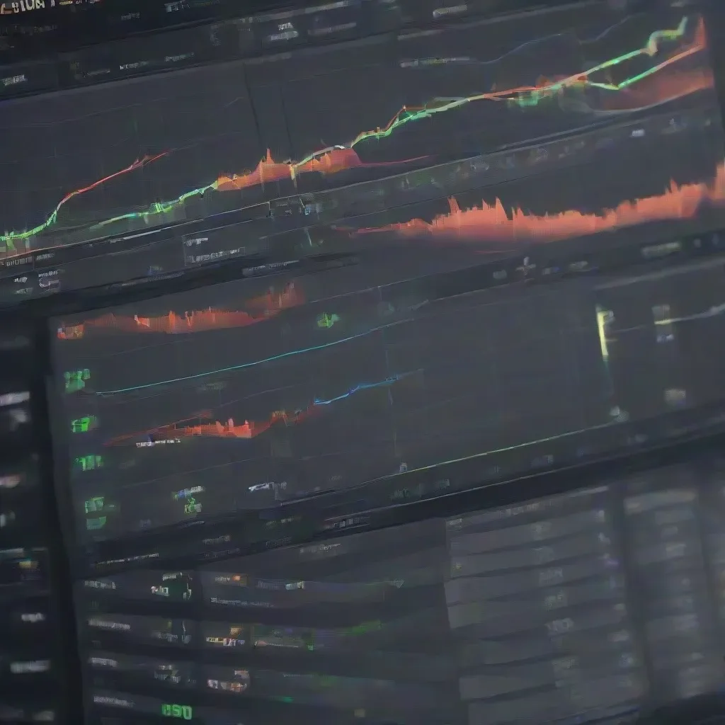 data_driven_bets