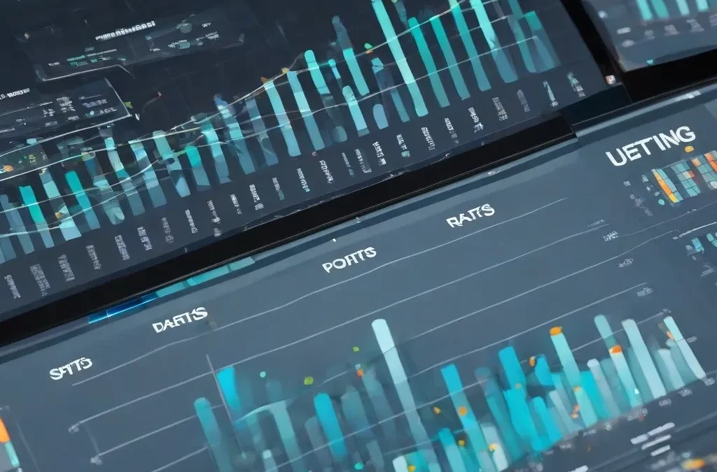 DataDrivenBettingInsights