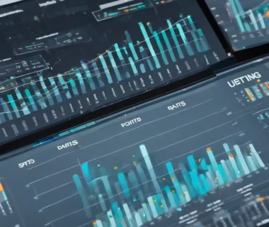 DataDrivenBettingInsights