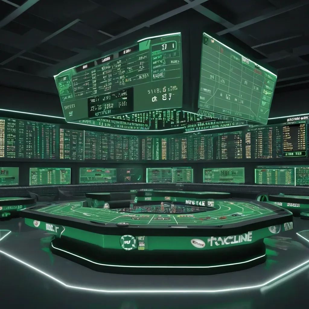 Decoding_Betting_Markets