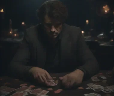 despair_at_the_table