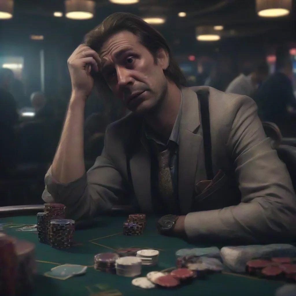 Emotional_Gambling_Ruin