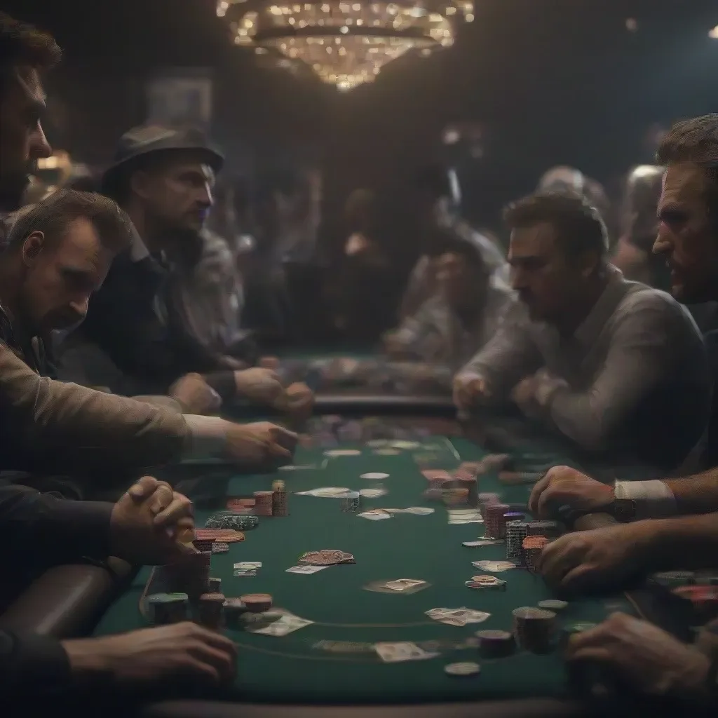 Poker_Face_Off