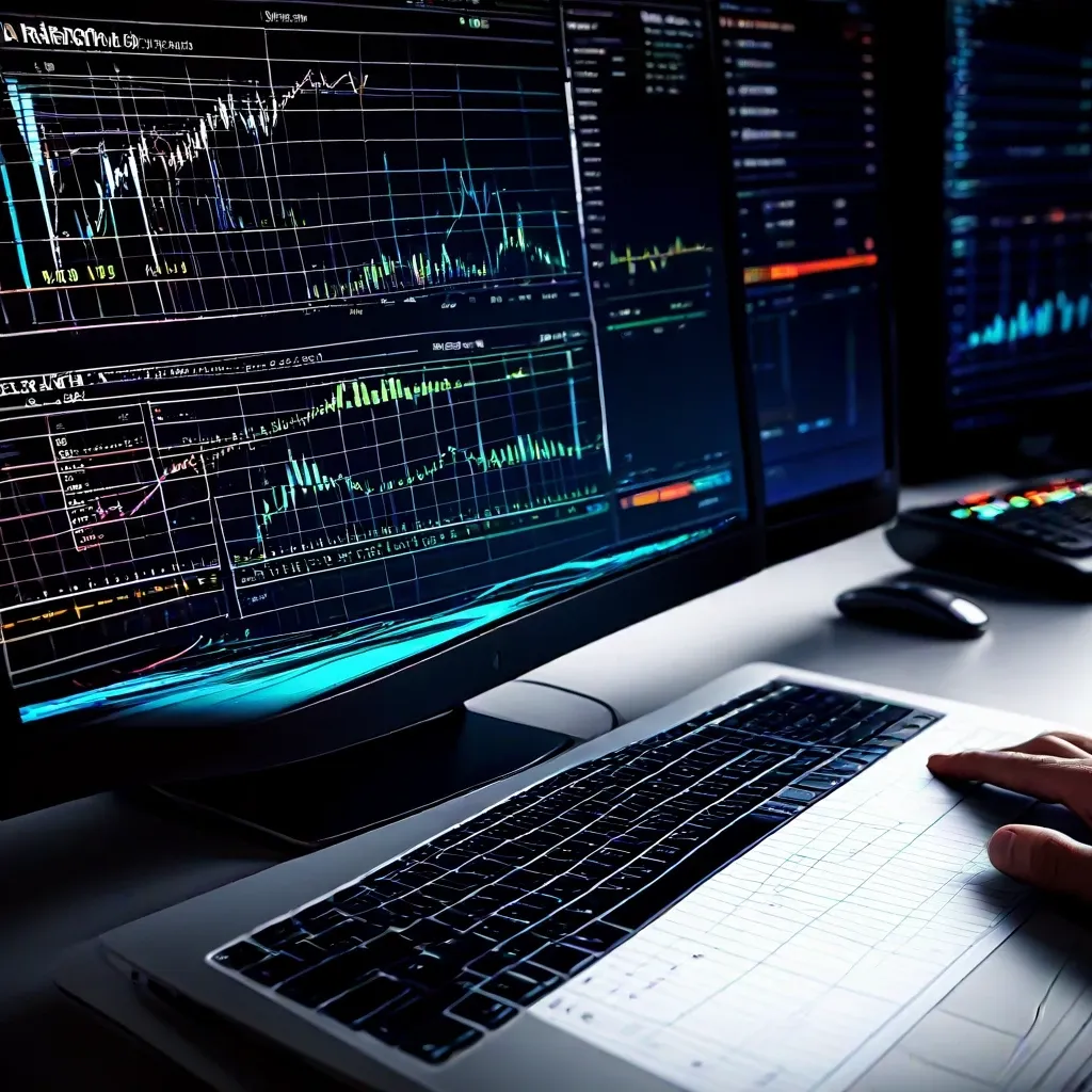 Strategic Betting Insights